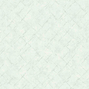 Саратовские Обои Румб С31-019В 04